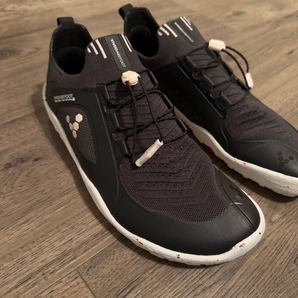 Vivo barefoot Primus Trail Shoes